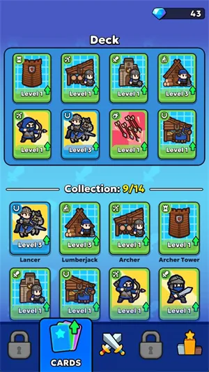 岛屿王国2025官方正版 岛屿王国2025官方正版