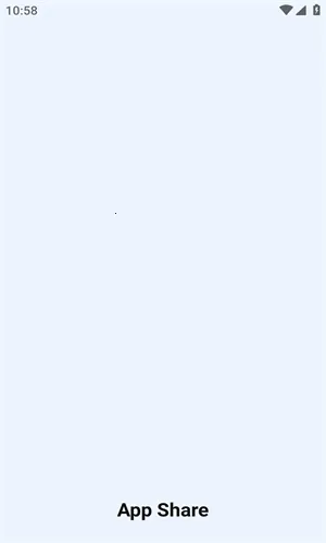 appshare苹果版截图