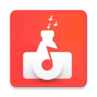 audiolab音频编辑器