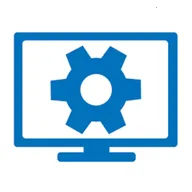 壁纸引擎Wallpaper