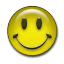 幸运修改器(游戏修改工具)