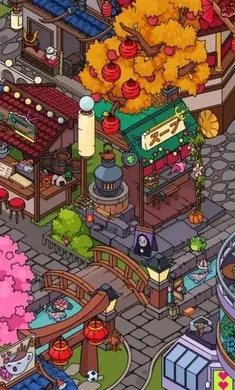 找到它(烧脑解谜游戏)截图