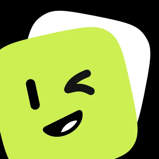 小白抠图2025官方正版