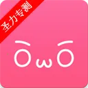 OwO壁纸(壁纸选择软件)