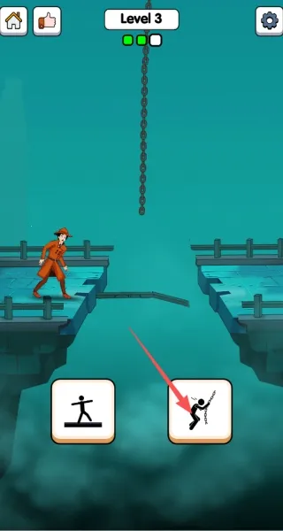 侦探智商3(烧脑解谜手游) 侦探智商3(烧脑解谜手游)