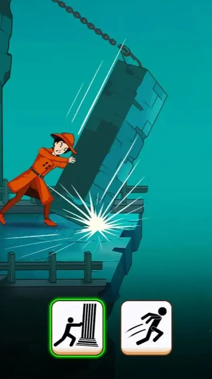 侦探智商3(烧脑解谜手游)截图