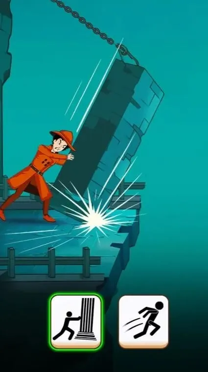 侦探智商3(烧脑解谜手游)截图