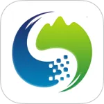 i武当(城市便民服务)