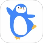 胖乖生活(健康生活指导)