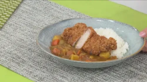 点点(多功能应用)