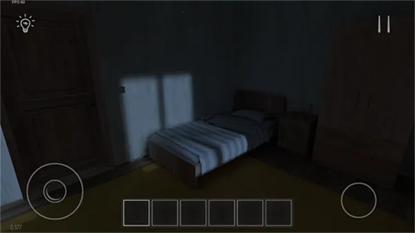 学生潜行逃亡冬天2025下载截图