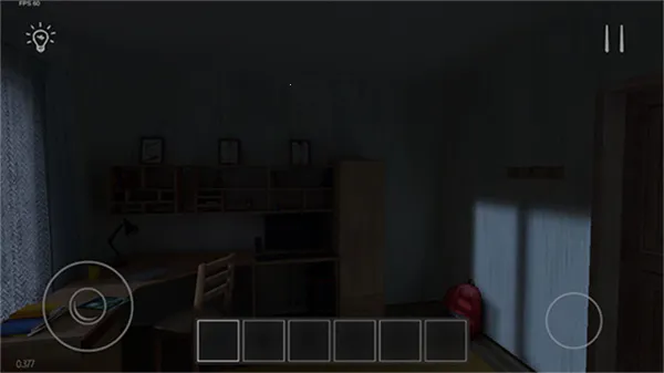 学生潜行逃亡冬天2025下载截图