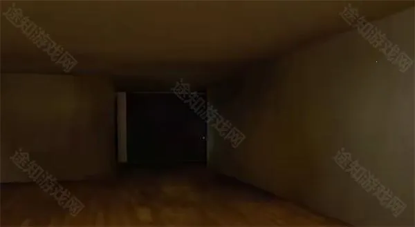 学生潜行逃亡冬天2025下载