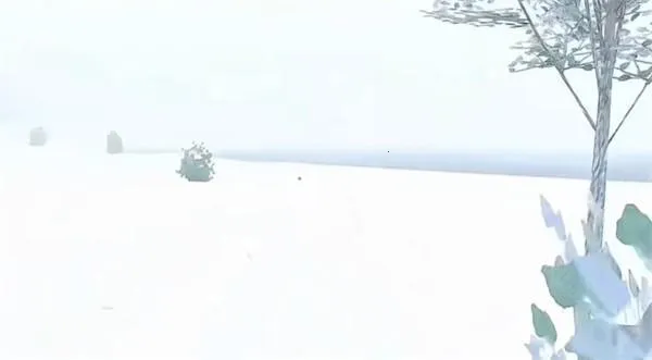 学生潜行逃亡冬天2025下载