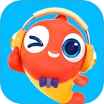 伴鱼英语(英语学习app)