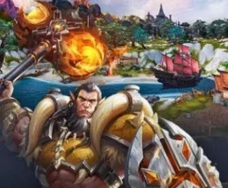 燃烧之门2025下载