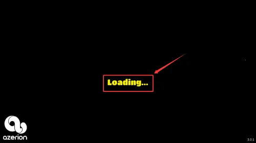 侠盗鲍勃42025官方正版