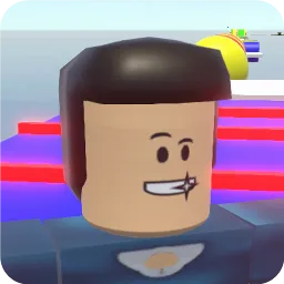 超级简单奥比最新手机版v0.6 官方正版