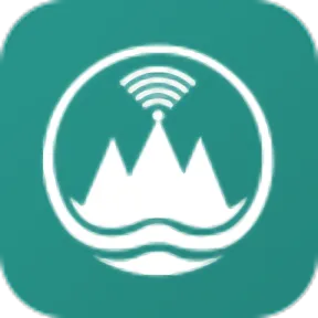 水库巡查助手2025官方正版