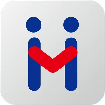 海享学(企业培训平台)