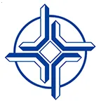 天航云学院(在线学习平台)