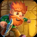 挖下去2025官方最新版本v2.46.0 手机版