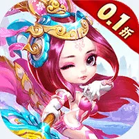 兵临三国2025下载v1.0 官方正版