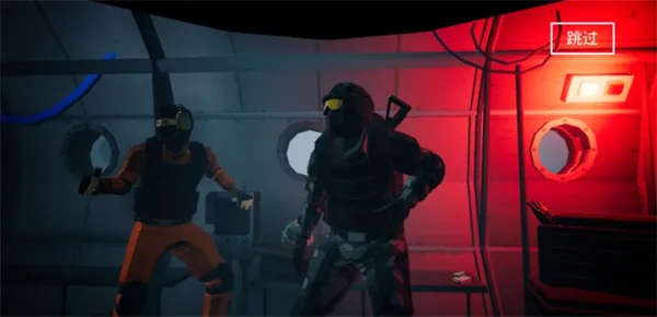 枪战特训2激战2025官方最新版本截图