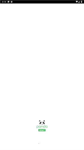 熊猫速汇安卓版手机版