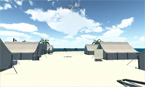 曼尼汉堡店2最新手机版截图