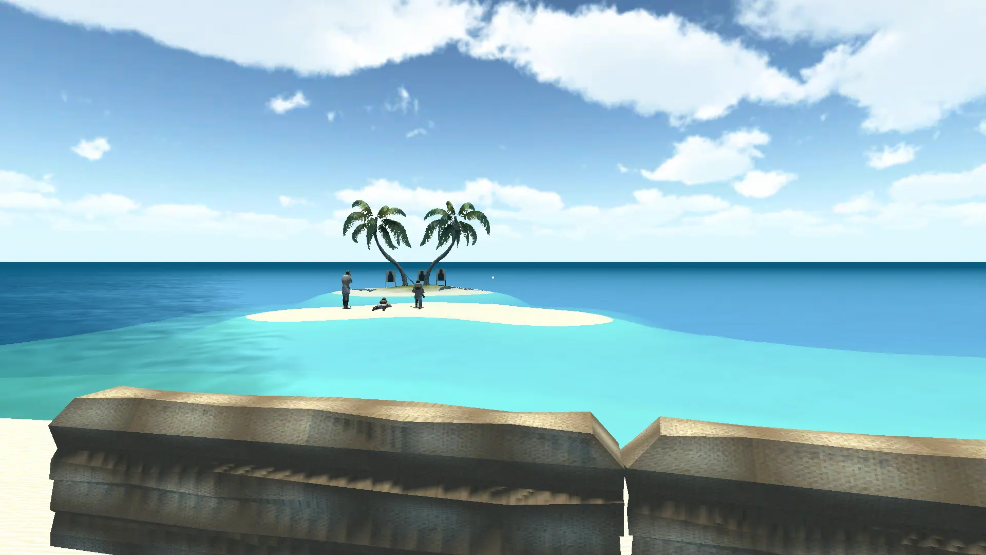 曼尼汉堡店2最新手机版截图