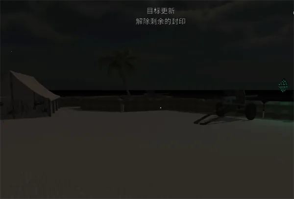 曼尼汉堡店2最新手机版