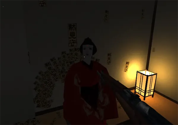 曼尼汉堡店2最新手机版