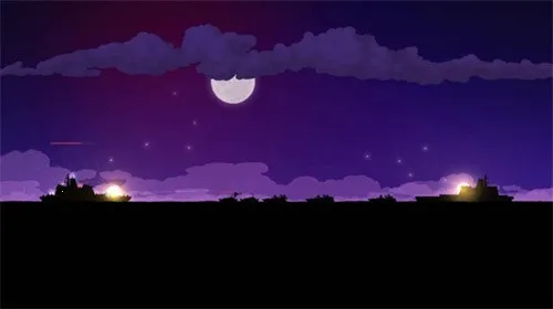 战列巡洋舰2025官方正版截图