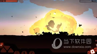 战列巡洋舰2025官方正版 战列巡洋舰2025官方正版