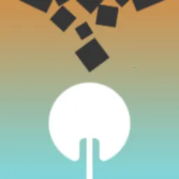 逃生通道2026官方最新版本