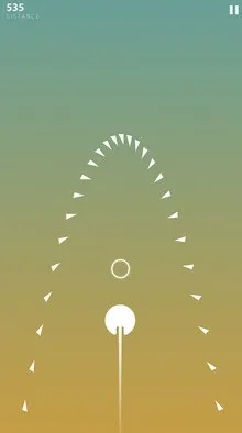 逃生通道2026官方最新版本截图