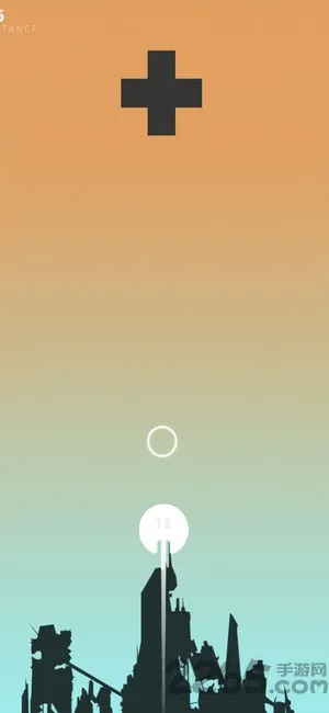 逃生通道2026官方最新版本截图