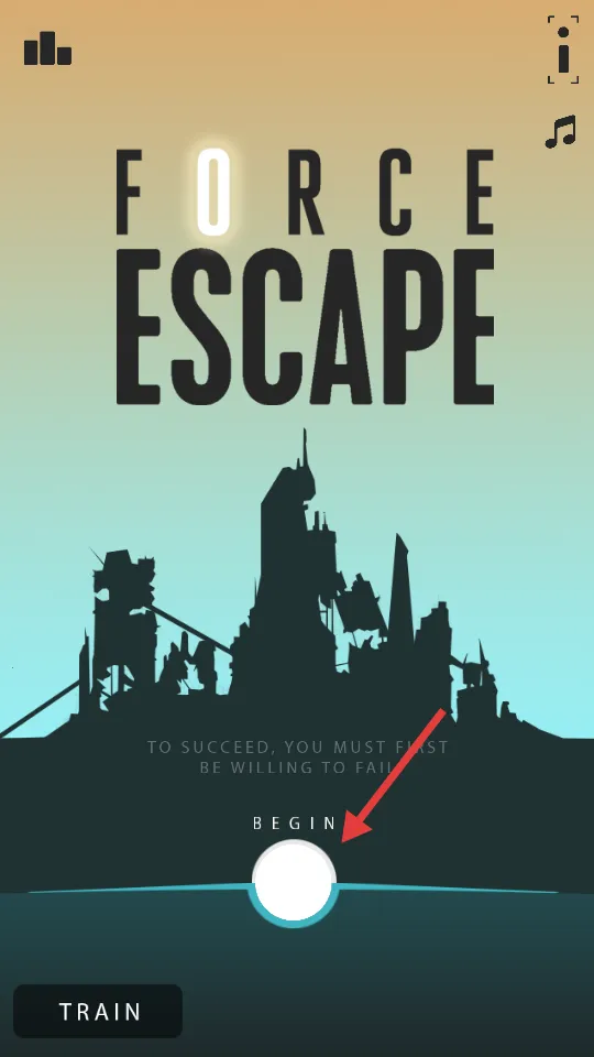 逃生通道2026官方最新版本