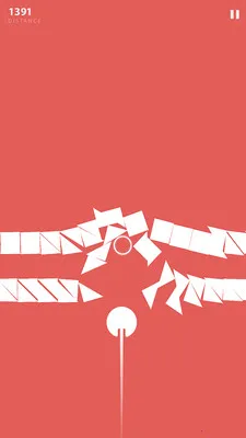 逃生通道2026官方最新版本截图