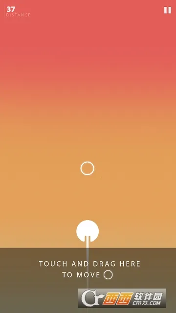 逃生通道2026官方最新版本截图