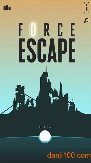 逃生通道2026官方最新版本