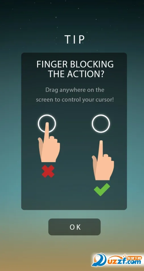逃生通道2026官方最新版本截图