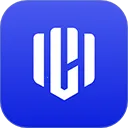 心卫士(心脏健康监测)