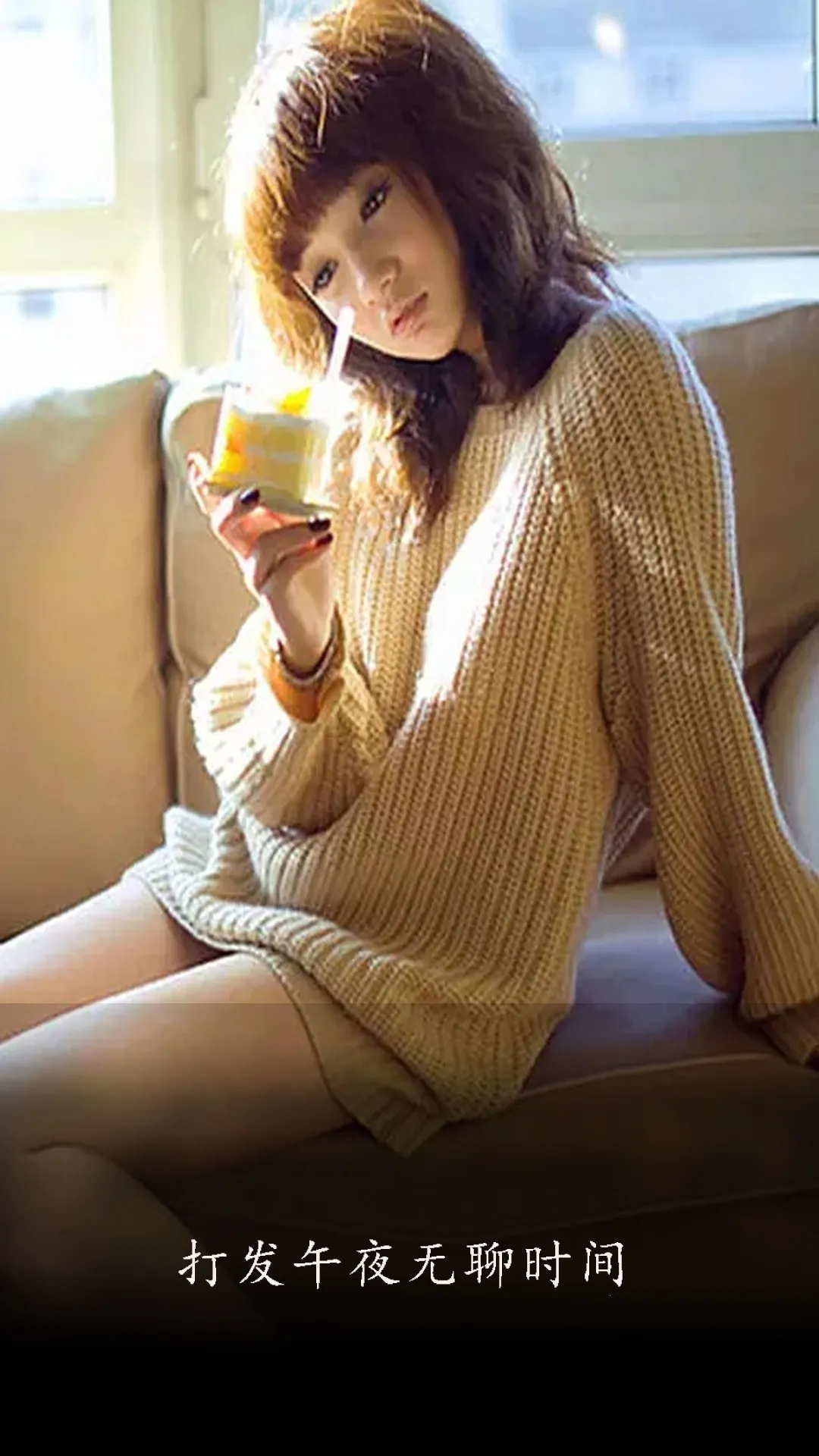 海角视频播放器(视频播放软件)截图