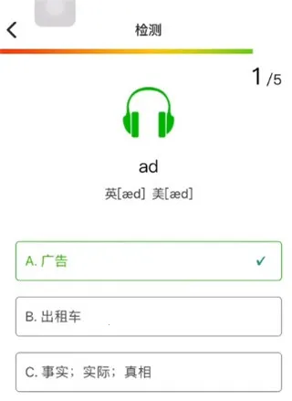 ά�ʳ��������ֻ���