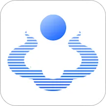 大连明珠卡2026官方最新版本