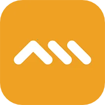 万马爱充(新能源充电软件)