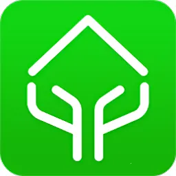 医站到家(医疗健康服务)