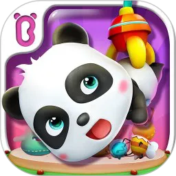 宝宝抓娃娃机(儿童抓娃娃游戏)